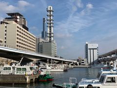 -神户港