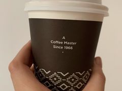 -Peet's 皮爷咖啡(陆家嘴中心店)