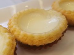 -佛山顺德香云纱园林酒店-宴会厅