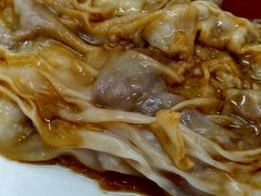 牛肉拉肠-源记肠粉(华贵路店)