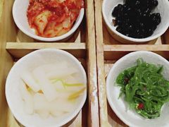 -胜博殿日式炸猪排(西红门店)