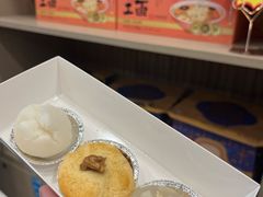 -安泰楼·佛跳墙创始人·传统闽味早茶·酒楼(三坊七巷闽菜地标店)