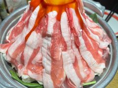 -三禾屋·亚洲融合小馆(未来科技城店)