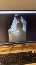 -乐派诗婚纱摄影