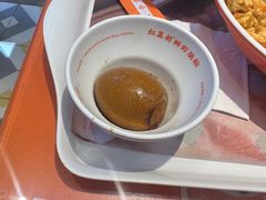 -红荔村肠粉(贝丽店)
