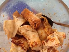 iphone_upload_pic-老王豆皮