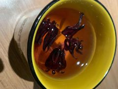 -太二酸菜鱼(中山龙之梦店)