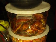 -黄记煌三汁焖锅(新世纪广场店)