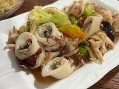 -食来运转平潭小吃(平潭店)