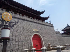 android_upload_pic-梅村泰伯庙