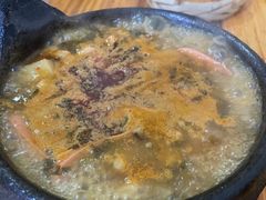 -小芳砂锅凉粉(总店)