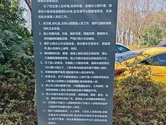 -贡湖湾湿地公园