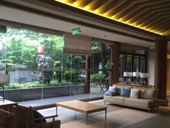 -全季酒店（苏州观前街平江路店）(原临顿路地铁站店)