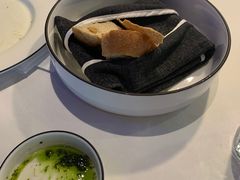 -atta bj(国贸商城店)