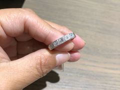 -宝格丽BVLGARI(美罗精品店)