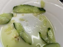 -天乐农家鱼头王(天目湖店)