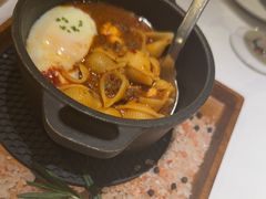 -王品牛排(北京西单店)