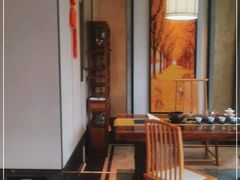 -茉莉花·私房菜(蓝湖郡店)