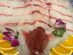 -南门涮肉(上海一店)