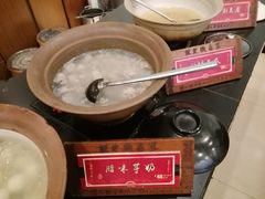 -披云山庄