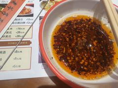 -老爷子原味蒸饺(总店)