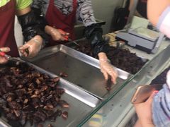 -都士牧人现烤牛肉干