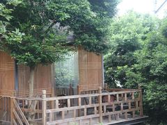 -大队长主题火锅(观音桥店)