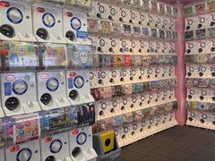 -蛋库(朝阳大悦城店)