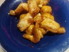 -小吊梨汤·北京菜·烤鸭(清河万象汇店)