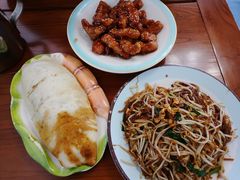 -鼎香润(德胜门内店)