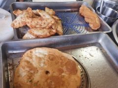 -穆彦华逍遥镇胡辣汤(岗坡路店)