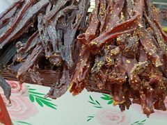 -万达广场(东莞厚街店)