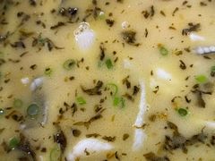 -好吃黄鱼面馆(浦发广场店)