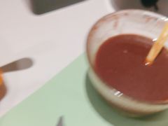-鑫小城故事·藕汤·家常菜(台北一路总店)
