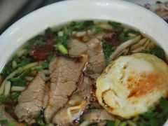 -老贵阳全牛粉(尚义路店)