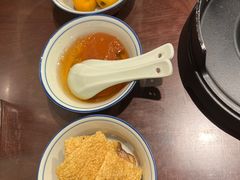 -小隐人家(乐松店)