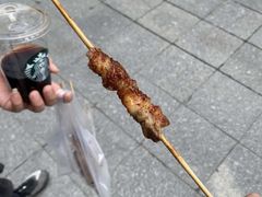 -同来顺烧烤餐厅(哈尔滨道店)