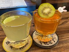 -杨梅市场·打工人小酒馆(新天地店)