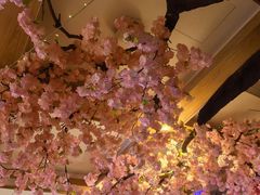 -悠然湯·汗蒸汤泉会馆
