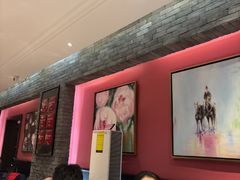 -南麓·浙里(外滩店)