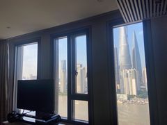 -上海外滩英迪格酒店