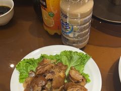 -尚宴(盛世广场·食尚街店)