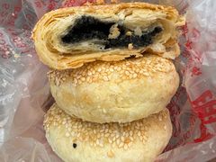 -刘长兴(逸仙桥店)