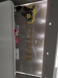 点击看大图 -宝生月子中心·独栋独院式(南山店)