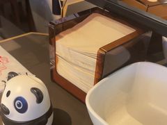 -川成元·麻辣香锅(凯德MALL西直门店)