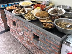 -全乐鱼馆·淳牌有机鱼直营店