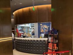 -麻六记(凤凰汇店)