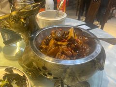 -闽公馆·客家私房菜·商务宴请·包厢(杏林橡树湾店)