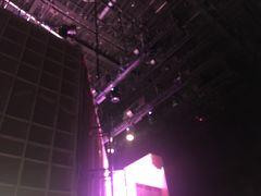 -东亿天弘演播大厅