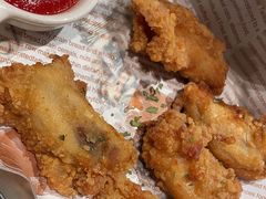 -Pennehut畔尼意面(合肥万象城店)